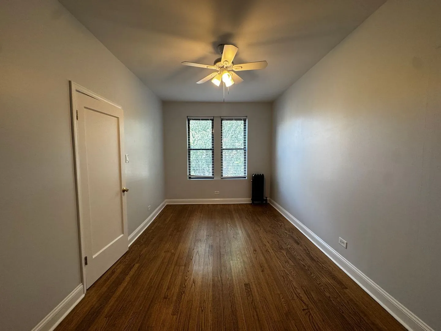 1344 W Lunt Ave, ,  60626, USA 60626-unit#304-Chicago-IL