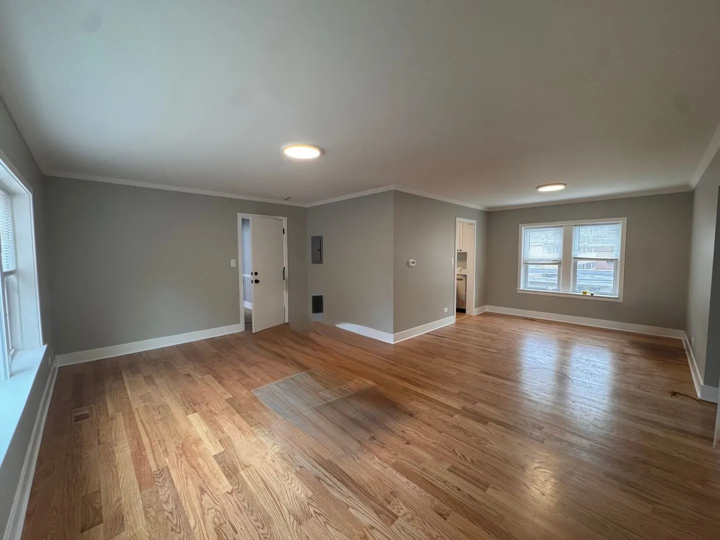 371 Central Ave, ,  60035, USA 60035-unit#1E-Highland Park-IL