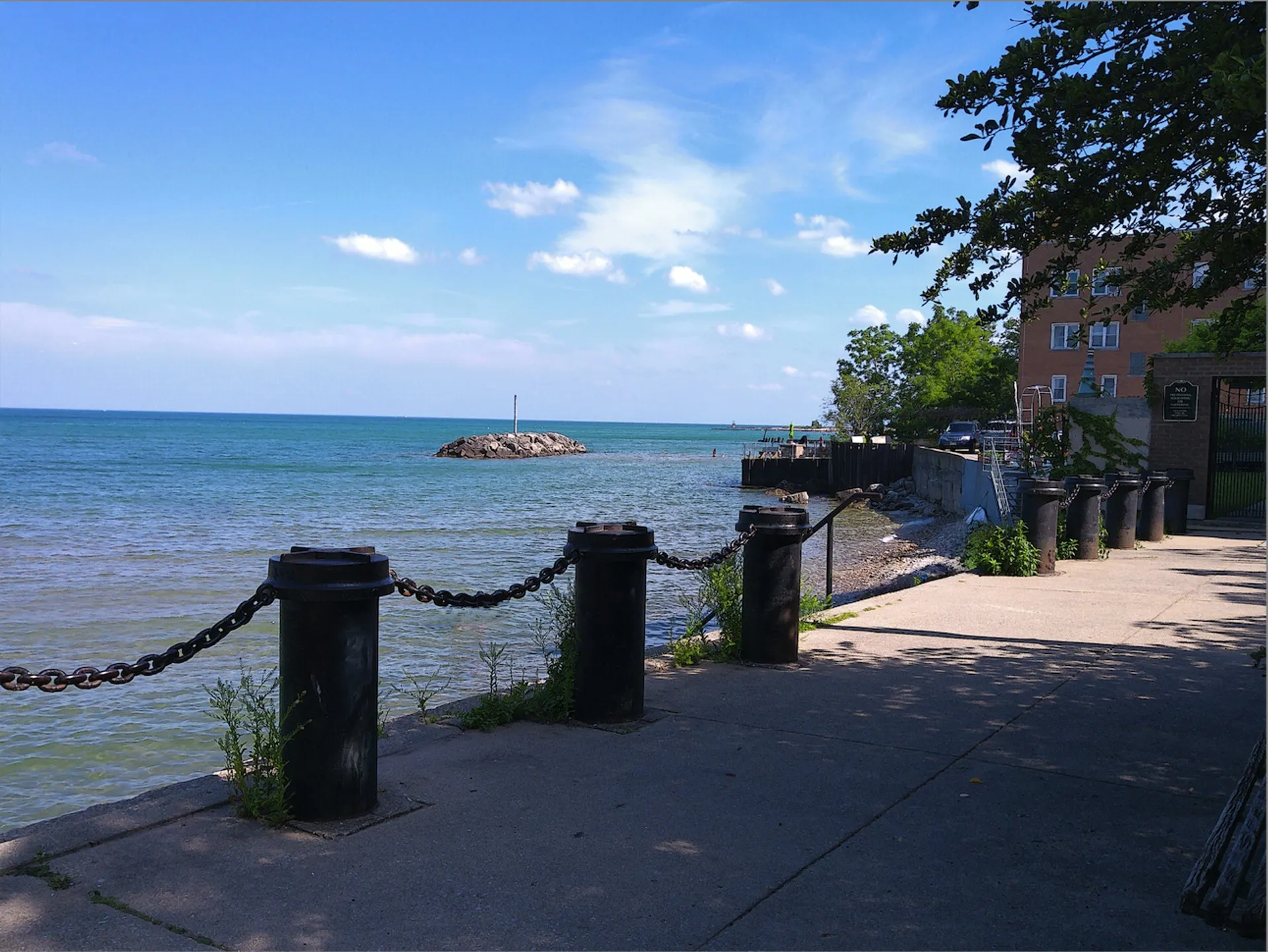 1337 W Fargo Ave, , 60626, USA 60626-unit#1207-Chicago-IL