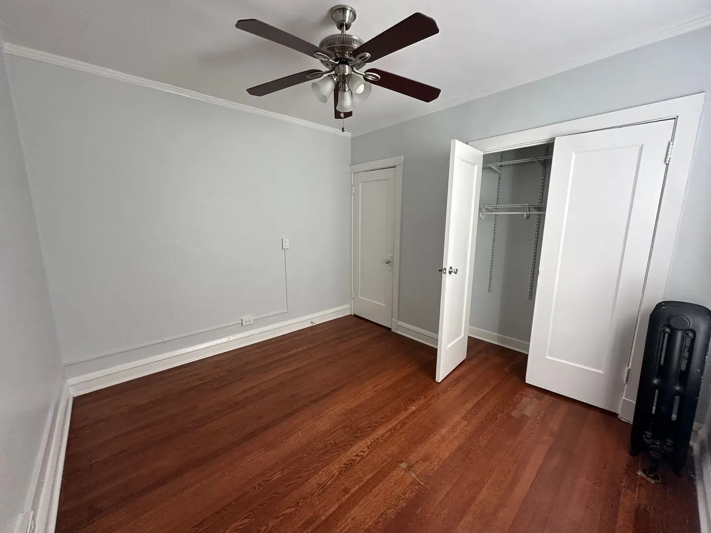 1377 W Greenleaf Ave, , 60626, USA 60626-unit#3N-Chicago-IL