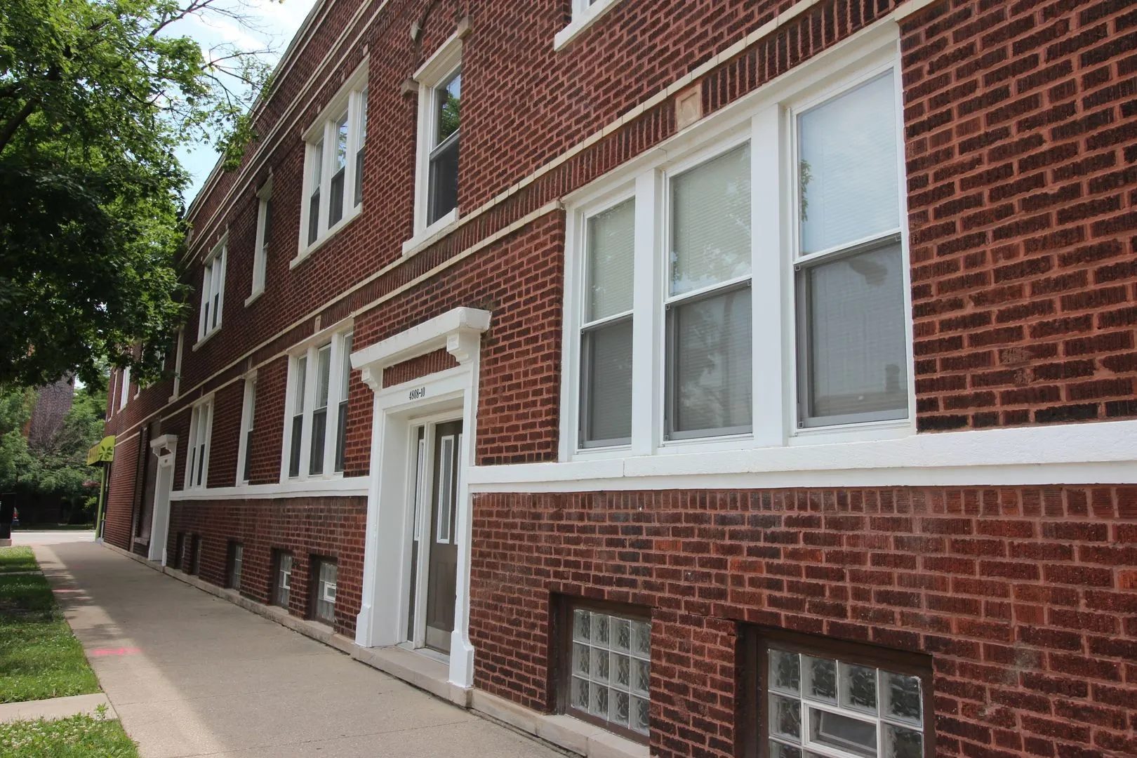 4808 N Kentucky Ave, , 60630, USA 60630-unit#1-Chicago-IL