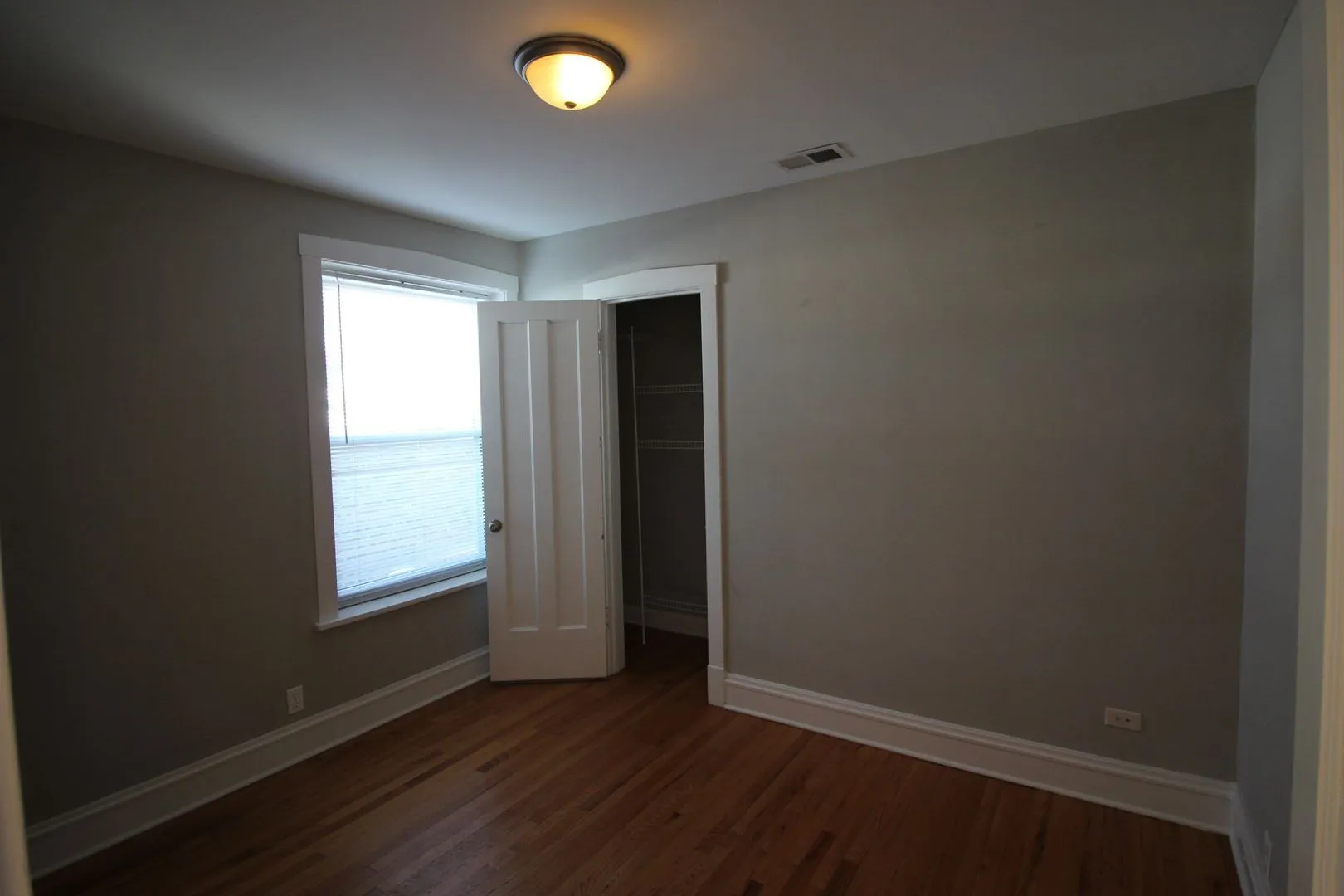 5344 N Paulina St, ,  60640, USA 60640-unit#3F-Chicago-IL