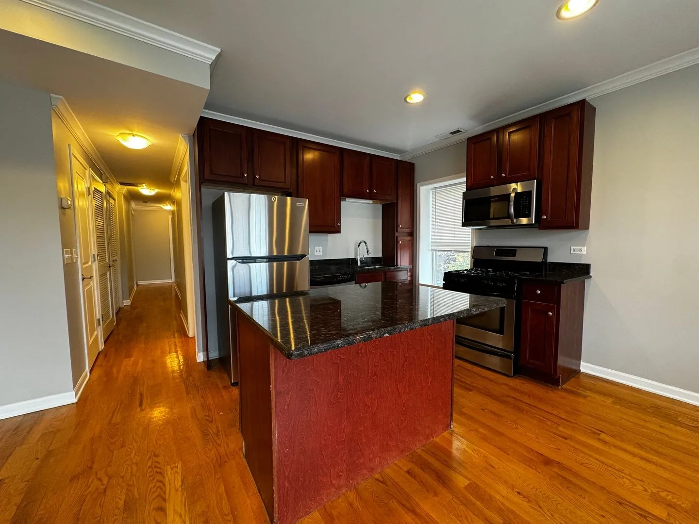 4059 W Melrose St, ,  60641, USA 60641-unit#3-Chicago-IL