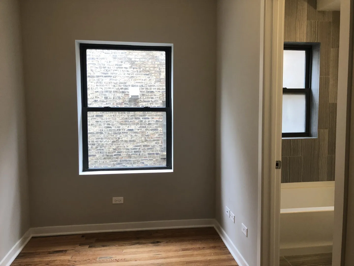 3104 W Sunnyside Ave, , 60625, USA 60625-unit#3R-Chicago-IL