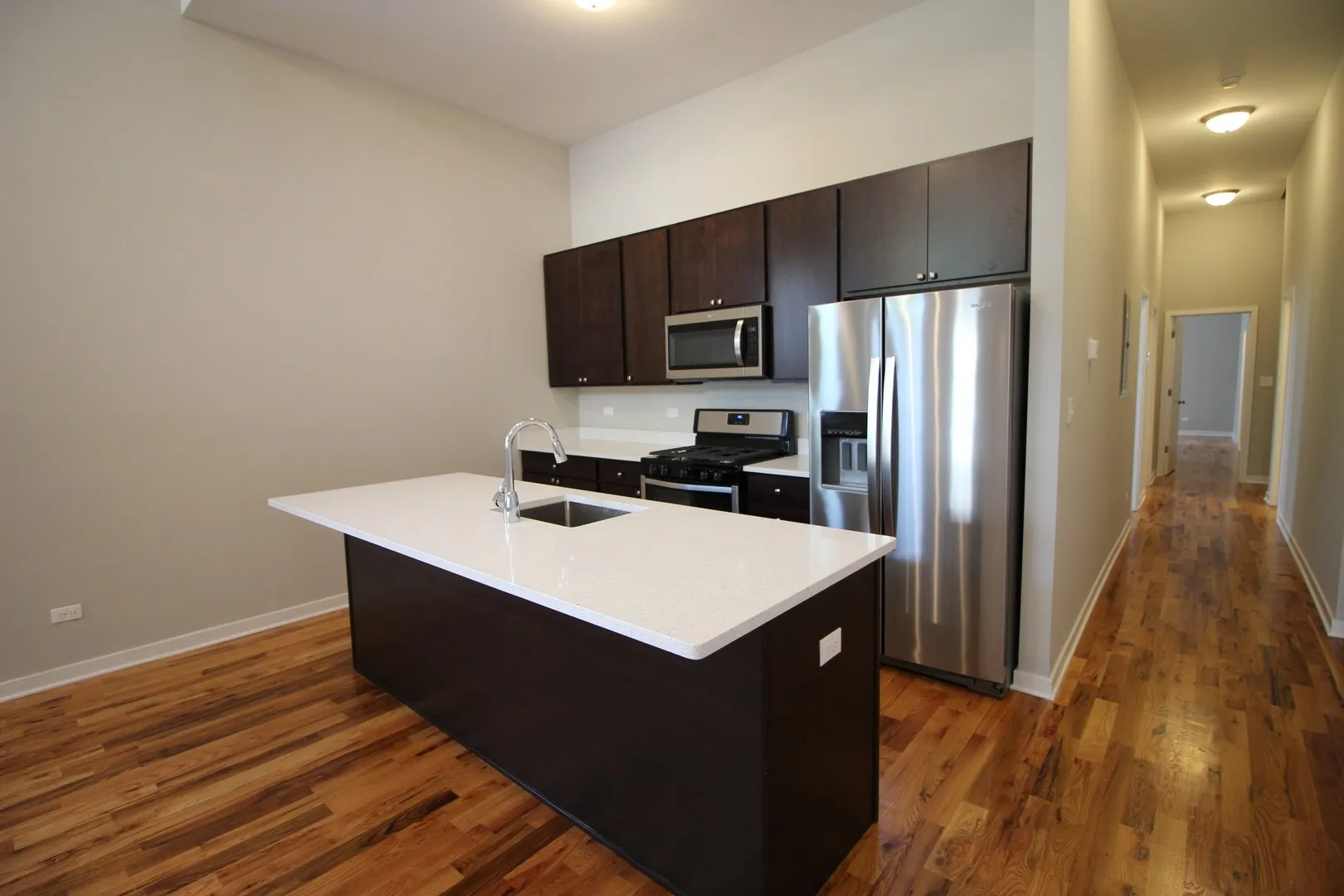 1801 W School St, , 60657, USA 60657-unit#1-Chicago-IL