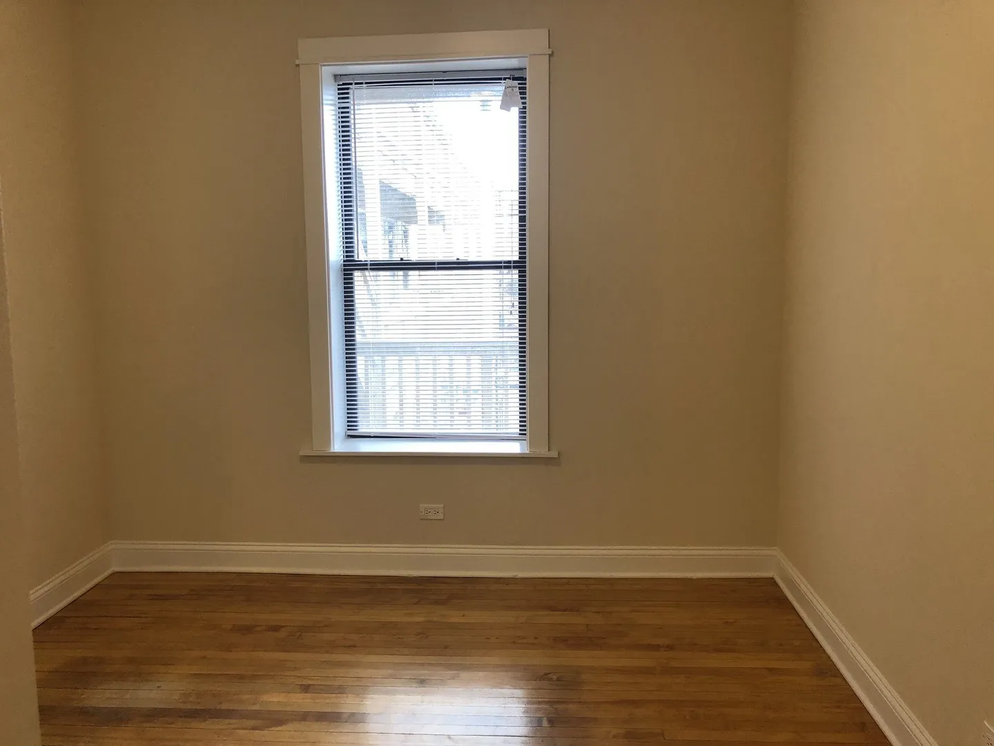 1303 W Columbia Ave, ,  60626, USA 60626-unit#1-Chicago-IL