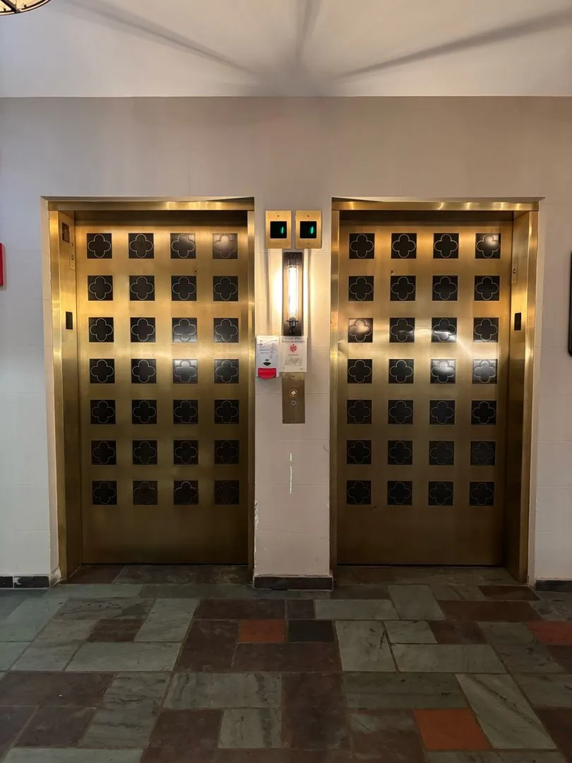 1337 W Fargo Ave, ,  60626, USA 60626-unit#1002-Chicago-IL