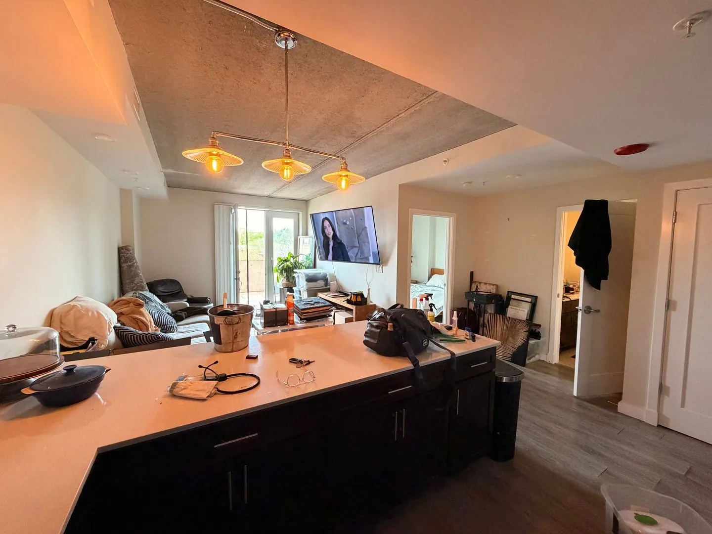 1323 W Morse Ave, ,  60626, USA 60626-unit#705-Chicago-IL