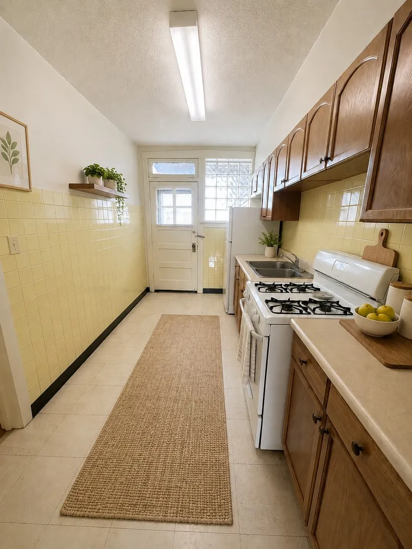 6234 N Bell Ave, , 60659, USA 60659-unit#1N-Chicago-IL