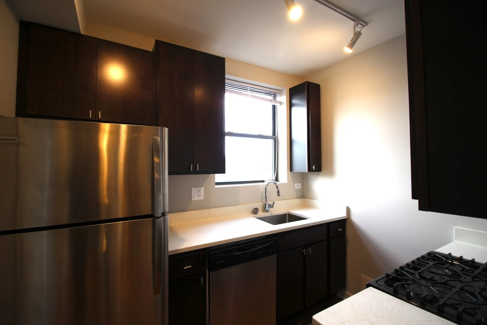 3102 W Sunnyside Ave, ,  60625, USA 60625-unit#3-Chicago-IL