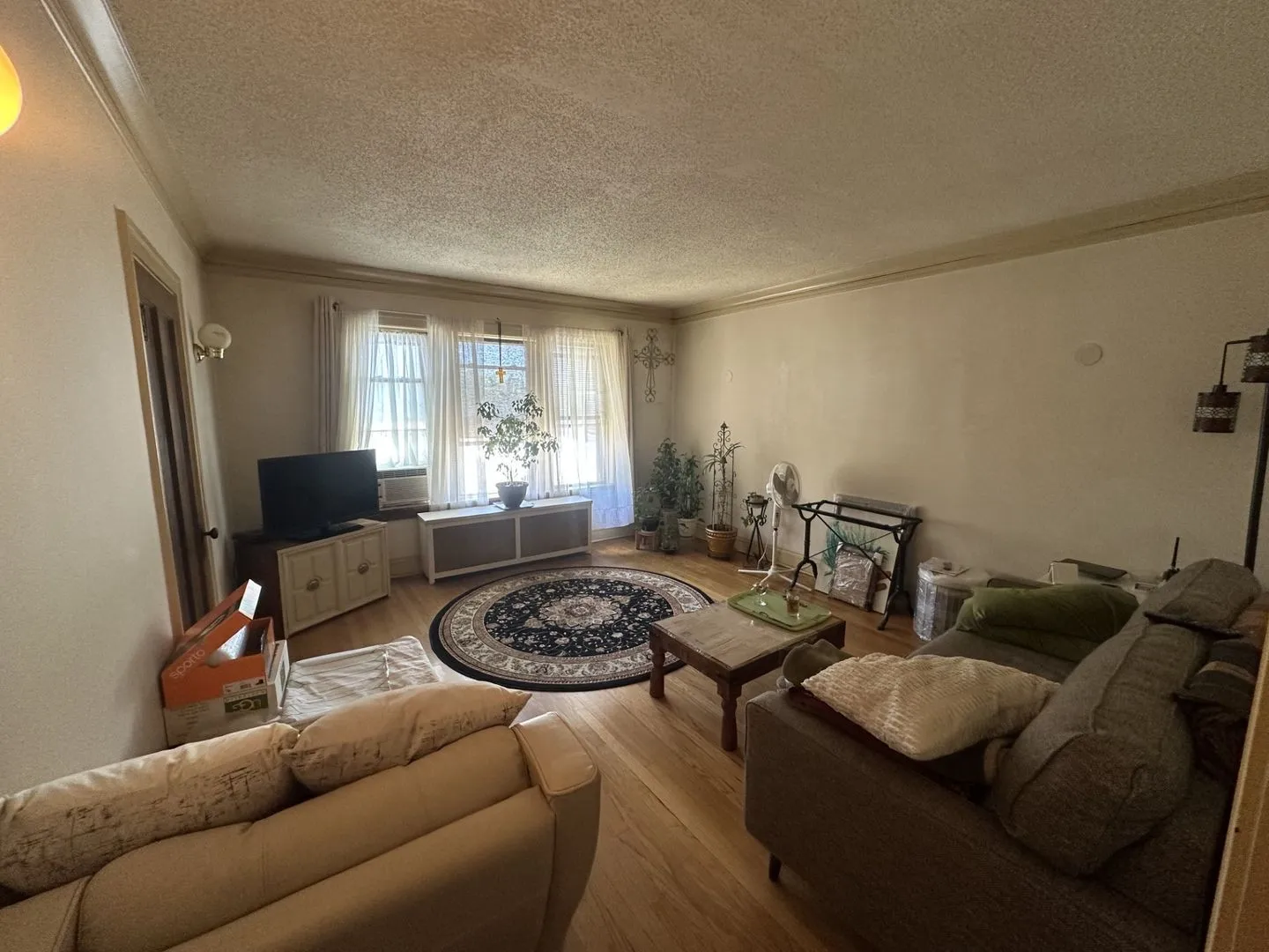 6234 N Bell Ave, , 60659, USA 60659-unit#3S-Chicago-IL