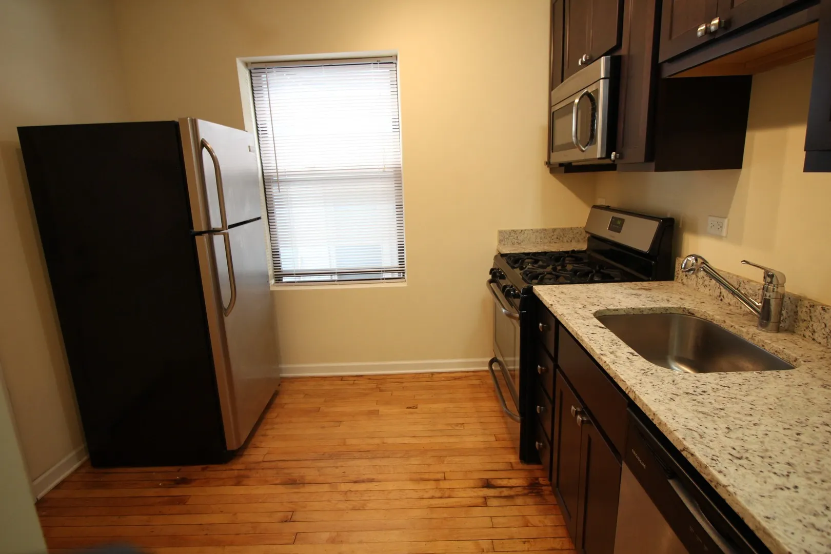4749 N Troy St, , 60625, USA 60625-unit#1S-Chicago-IL