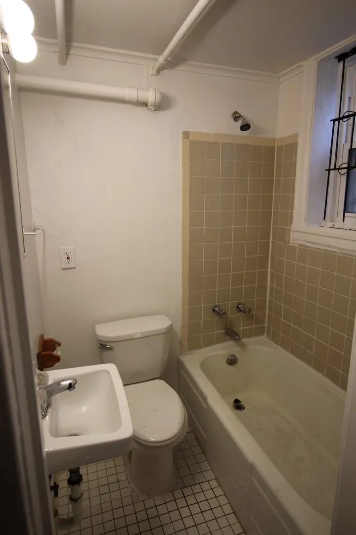 838 Sherman Ave, ,  60202, USA 60202-unit#12-Evanston-IL