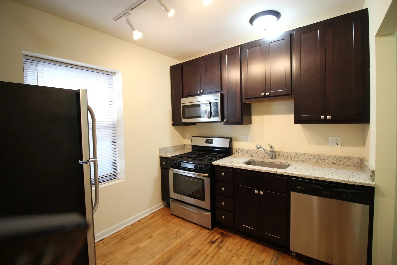 4749 N Troy St, , 60625, USA 60625-unit#1S-Chicago-IL