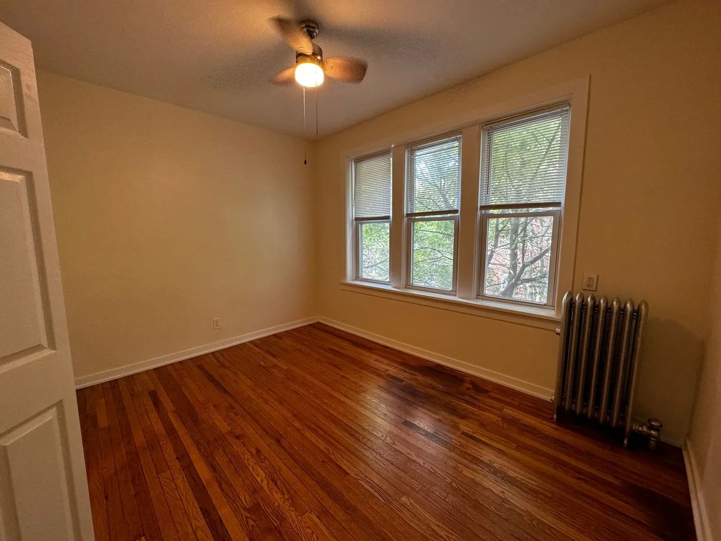 1503 W Schreiber Ave, , 60626, USA 60626-unit#2-Chicago-IL
