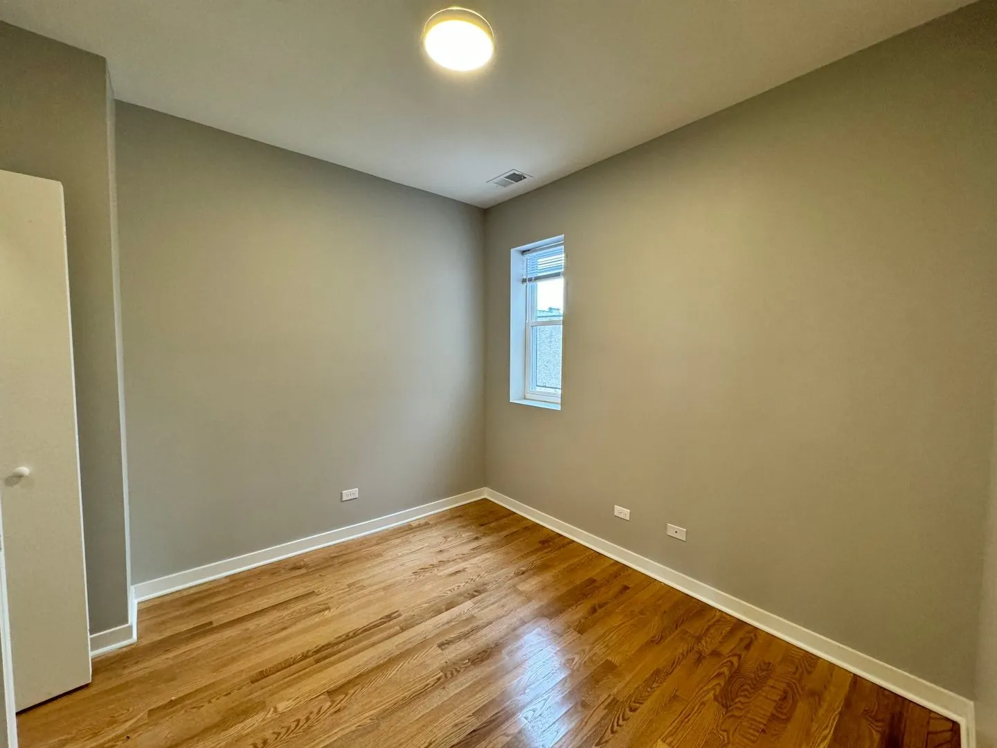 3051 W Leland Ave, , 60625, USA 60625-unit#102-Chicago-IL