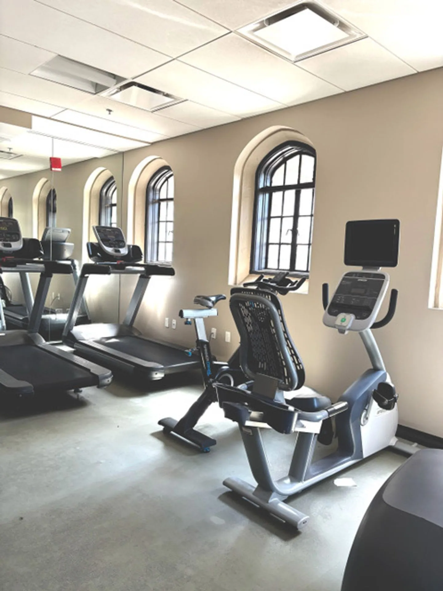 1337 W Fargo Ave, , 60626, USA 60626-unit#1207-Chicago-IL