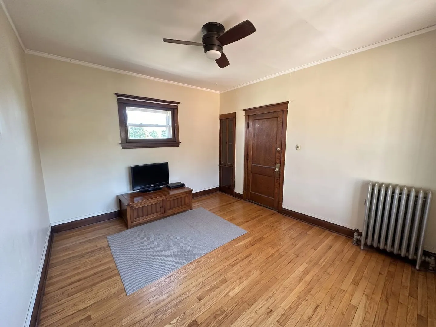 4828 W Hutchinson St, ,  60641, USA 60641-unit#2W-Chicago-IL