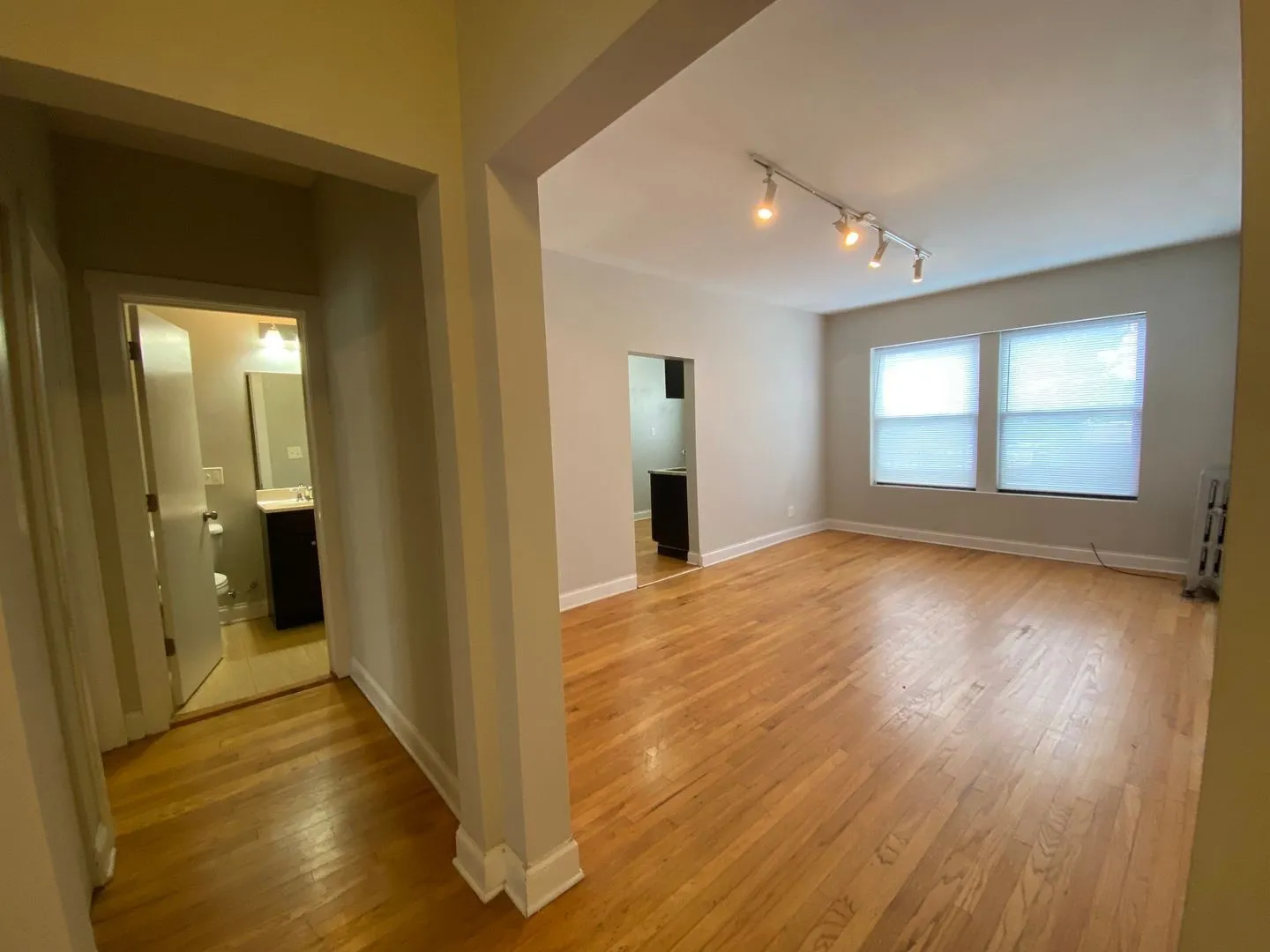 1638 W North Shore Ave, , 60626, USA 60626-unit#3-Chicago-IL