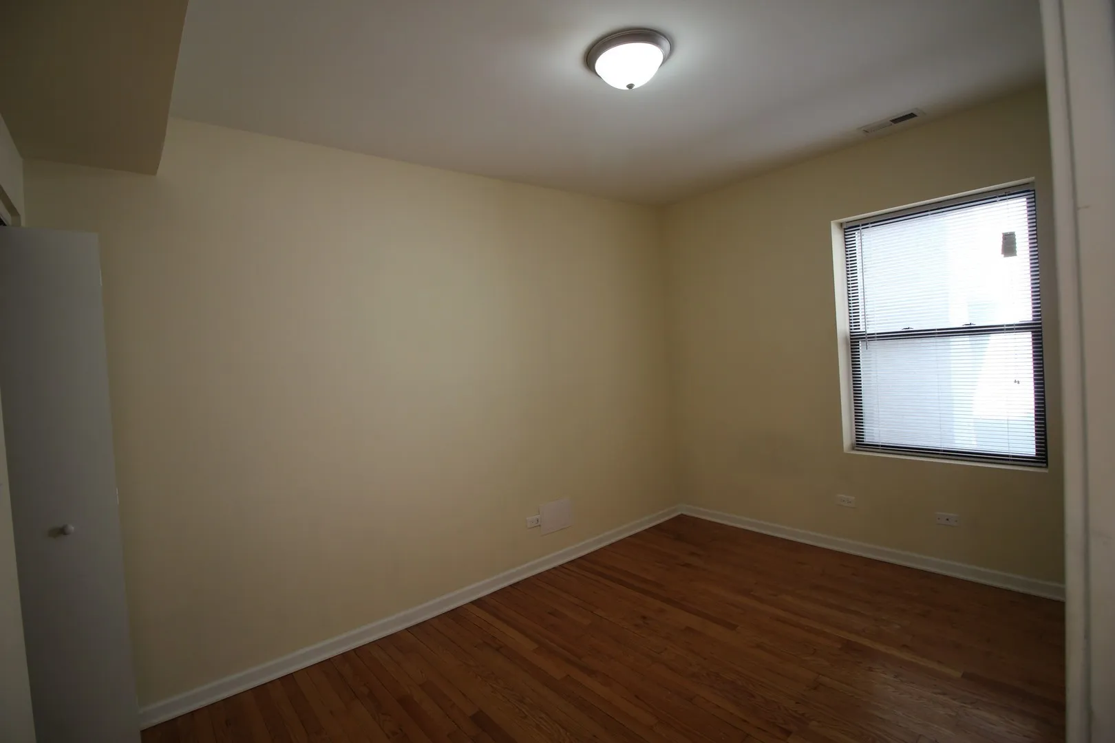 4749 N Troy St, , 60625, USA 60625-unit#1S-Chicago-IL