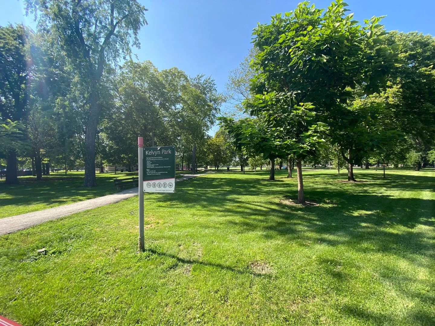 2603 N Kostner Ave, ,  60639, USA 60639-unit#2-Chicago-IL
