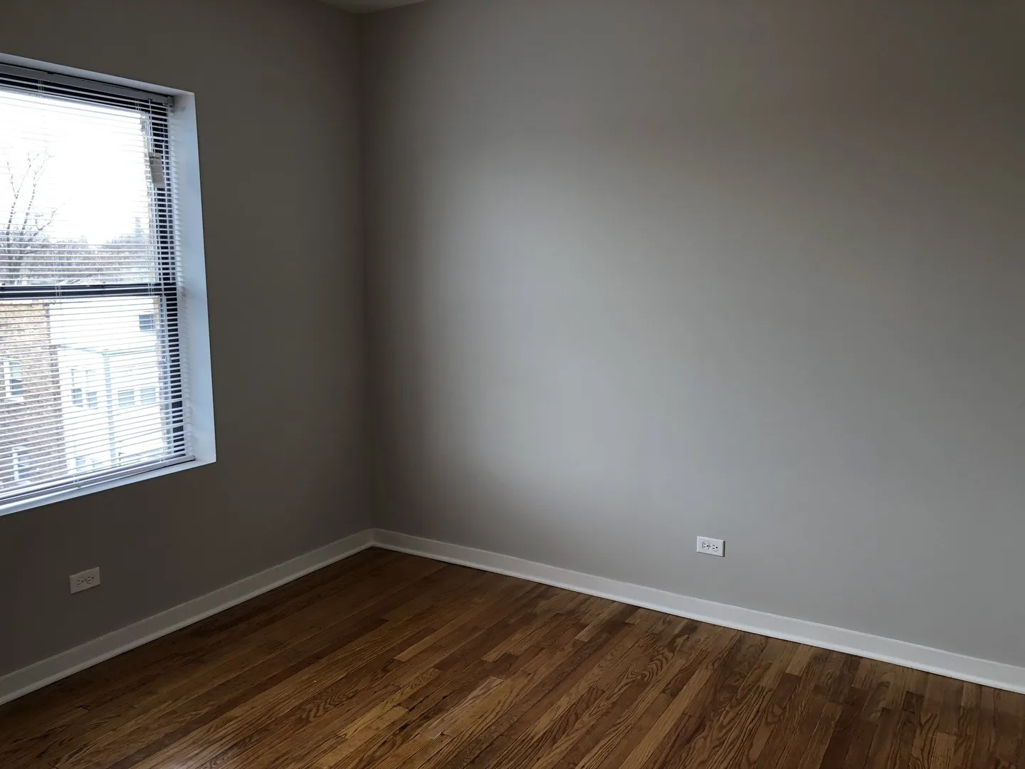 4816 N Monticello Ave, ,  60625, USA 60625-unit#3-Chicago-IL