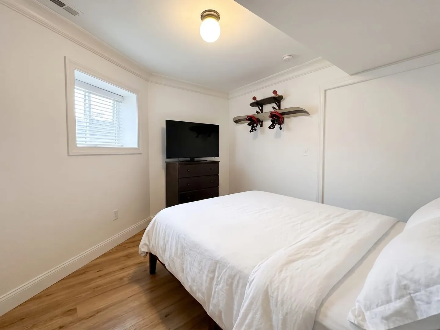 834 W Waveland Ave, ,  60613, USA 60613-unit#GDN-Chicago-IL