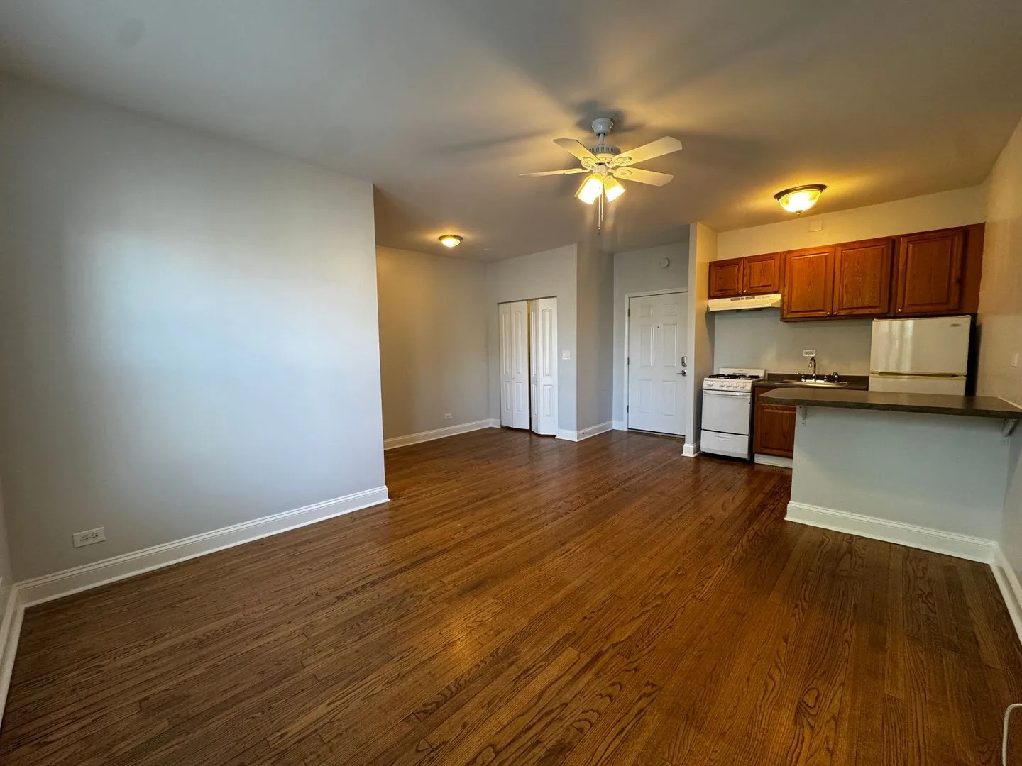 1344 W Lunt Ave, ,  60626, USA 60626-unit#304-Chicago-IL
