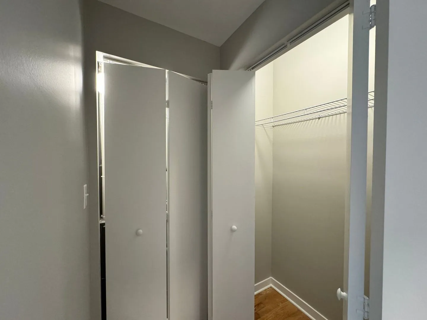 3051 W Leland Ave, ,  60625, USA 60625-unit#308-Chicago-IL
