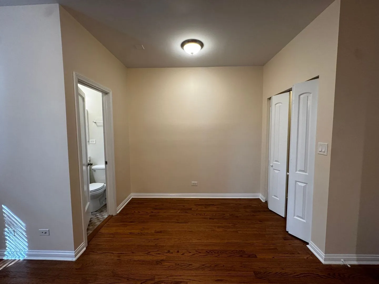 1344 W Lunt Ave, ,  60626, USA 60626-unit#309-Chicago-IL