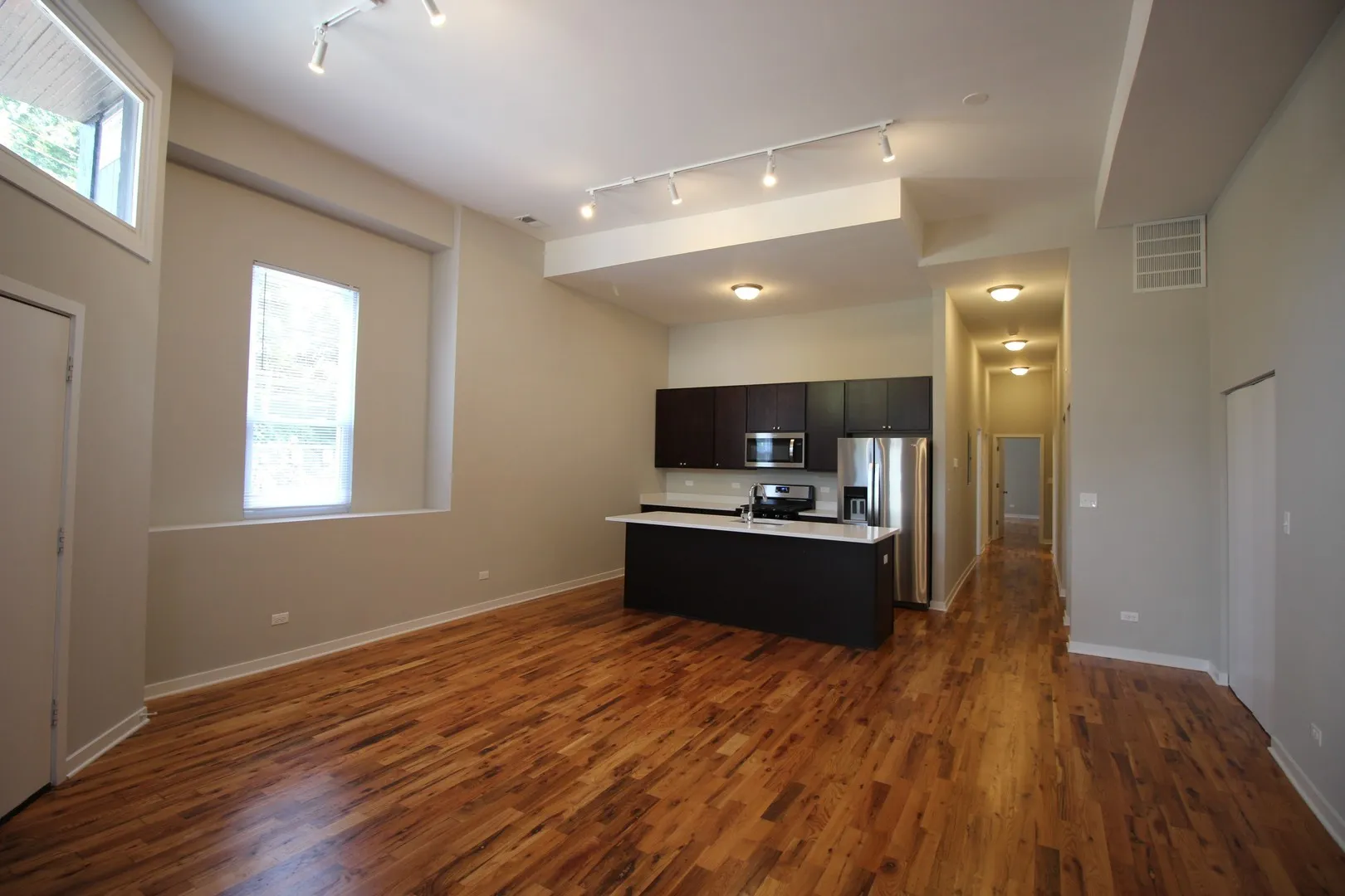 1801 W School St, , 60657, USA 60657-unit#1-Chicago-IL