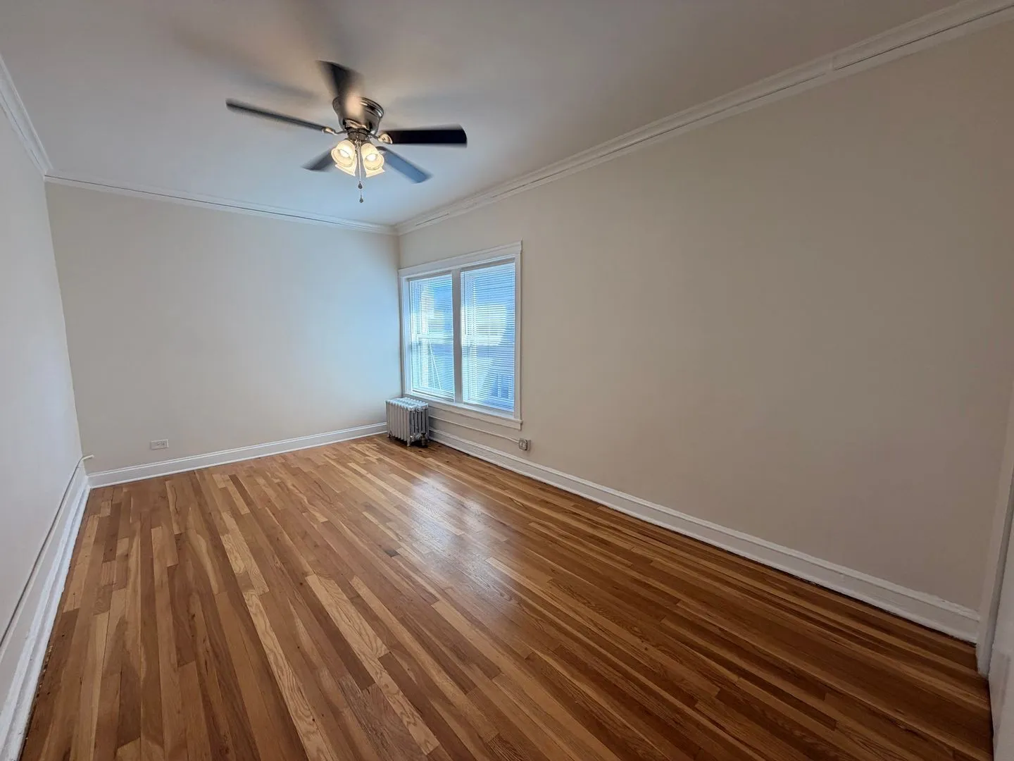 4906 N St Louis Ave, , 60625, USA 60625-unit#3W-Chicago-IL