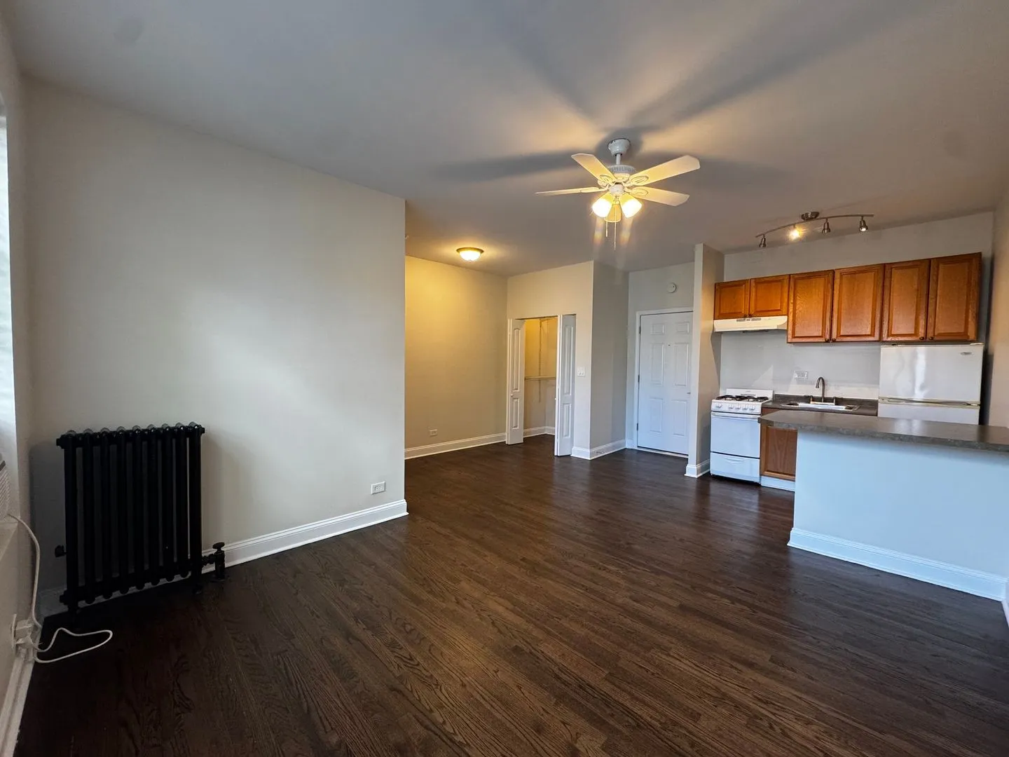 1344 W Lunt Ave, ,  60626, USA 60626-unit#302-Chicago-IL