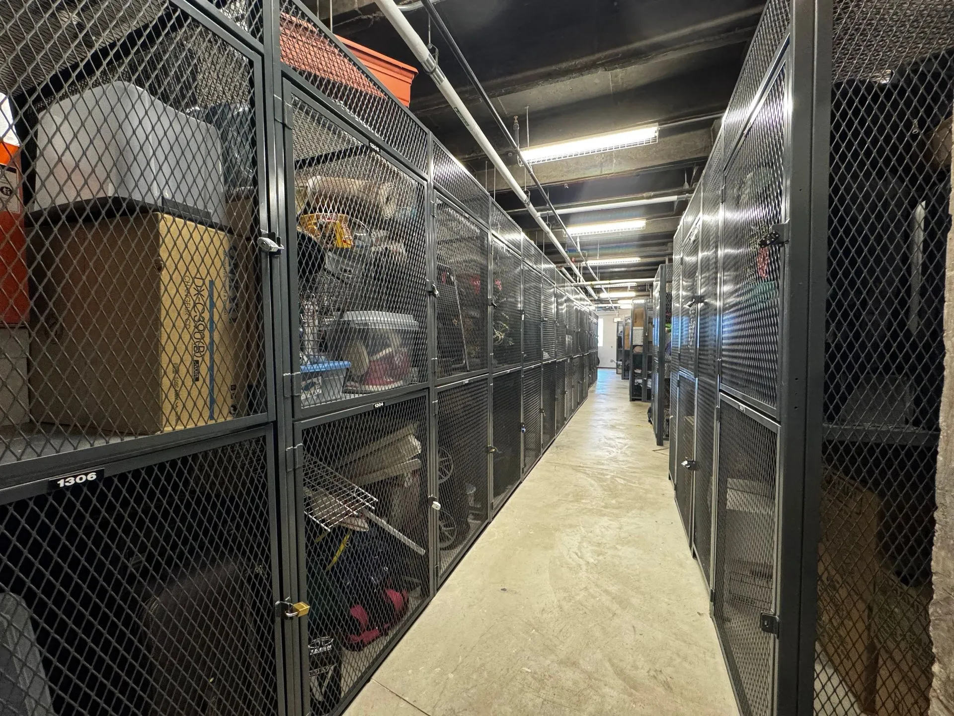 1337 W Fargo Ave, ,  60626, USA 60626-unit#905-Chicago-IL