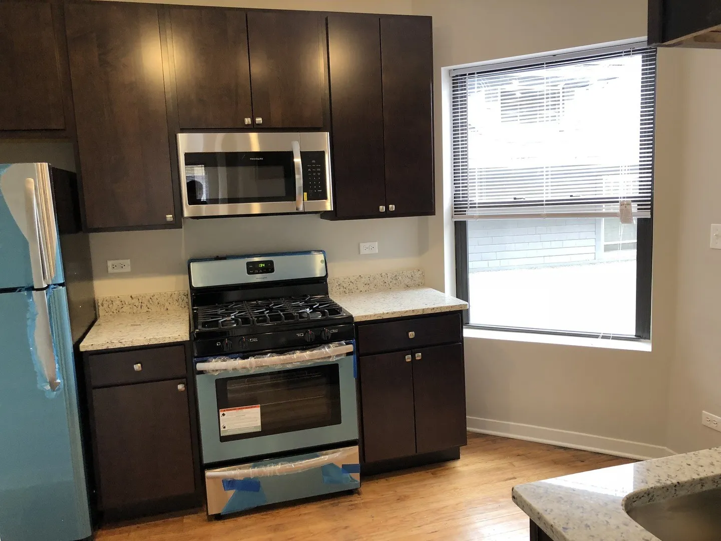 4821 N Christiana Ave, , 60625, USA 60625-unit#3W-Chicago-IL