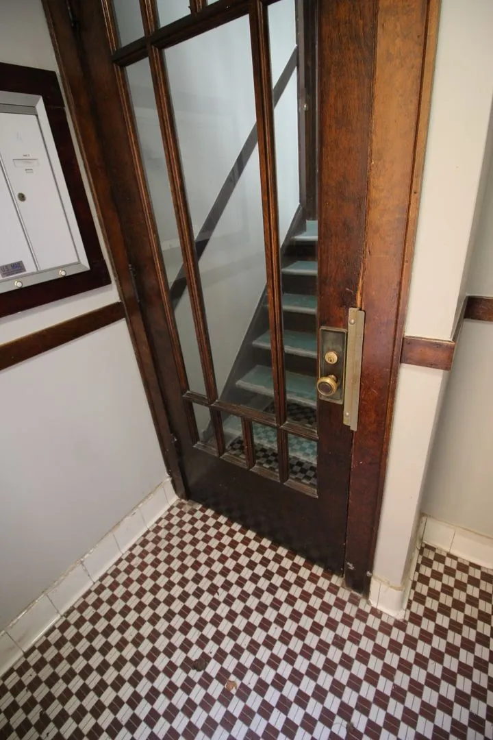 3547 N Meade Ave, , 60634, USA 60634-unit#1-Chicago-IL