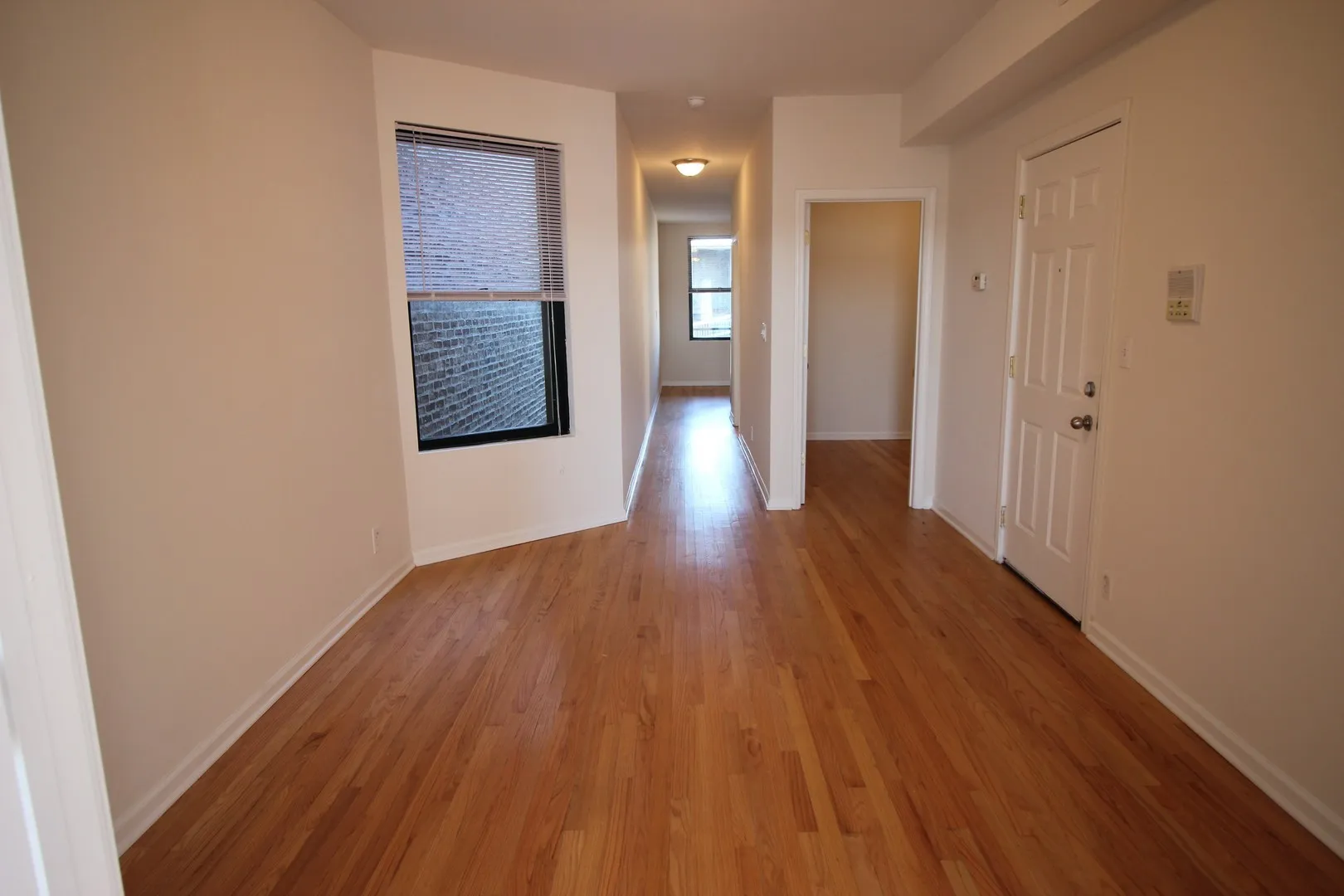 3320 W Lawrence Ave, , 60625, USA 60625-unit#3-Chicago-IL