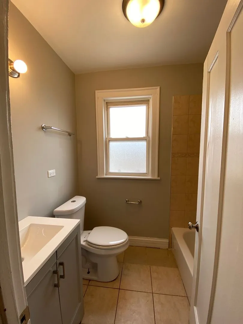 2425 N Tripp Ave, ,  60639, USA 60639-unit#1-Chicago-IL