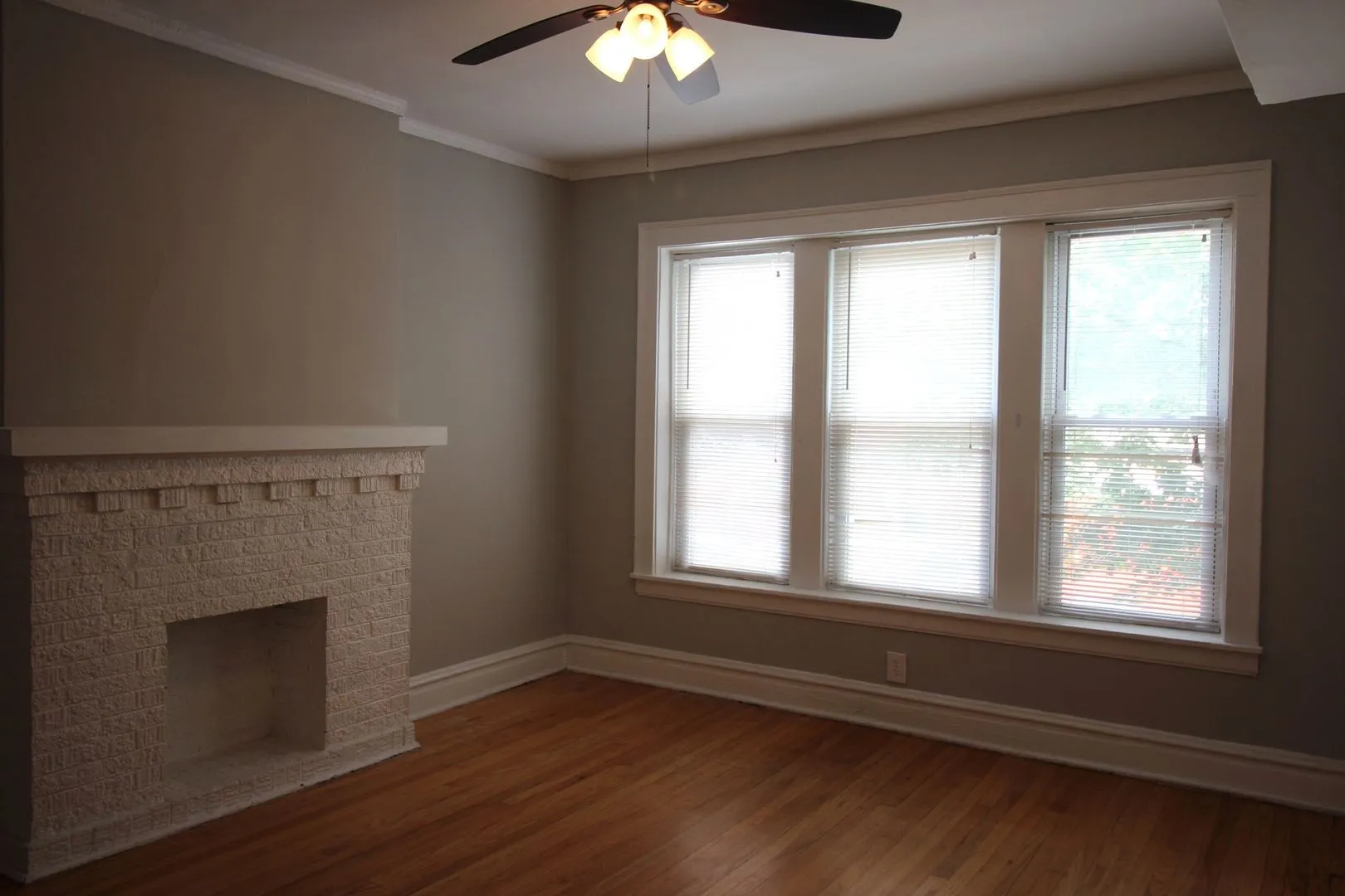 4808 N Kentucky Ave, , 60630, USA 60630-unit#1-Chicago-IL