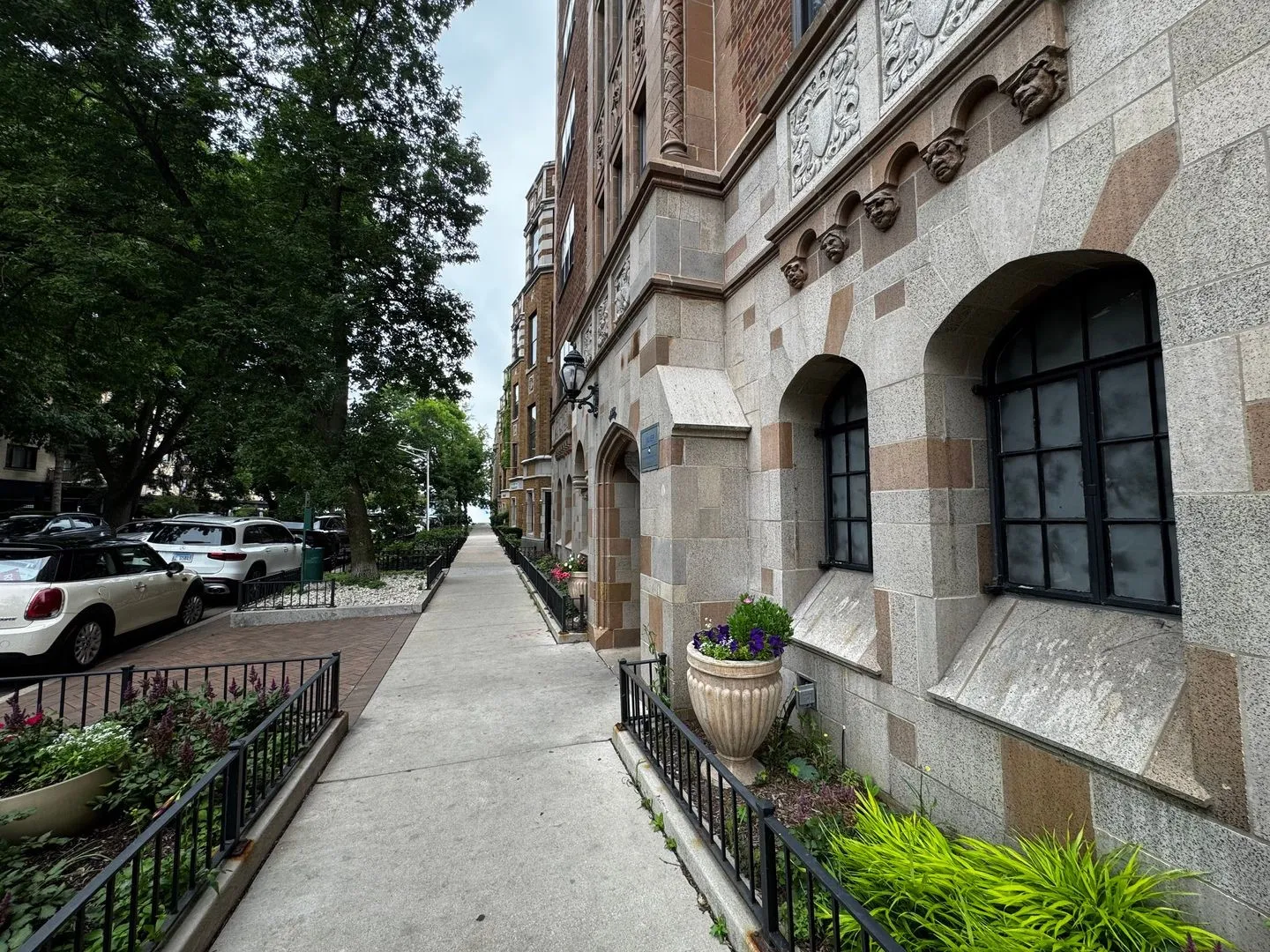 1337 W Fargo Ave, ,  60626, USA 60626-unit#204-Chicago-IL