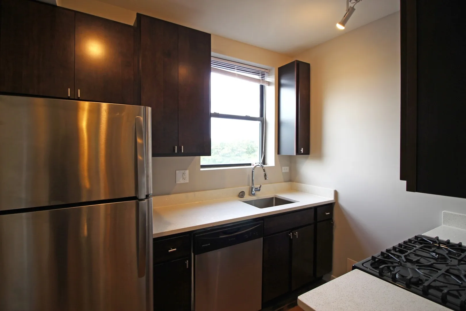3102 W Sunnyside Ave, ,  60625, USA 60625-unit#3-Chicago-IL