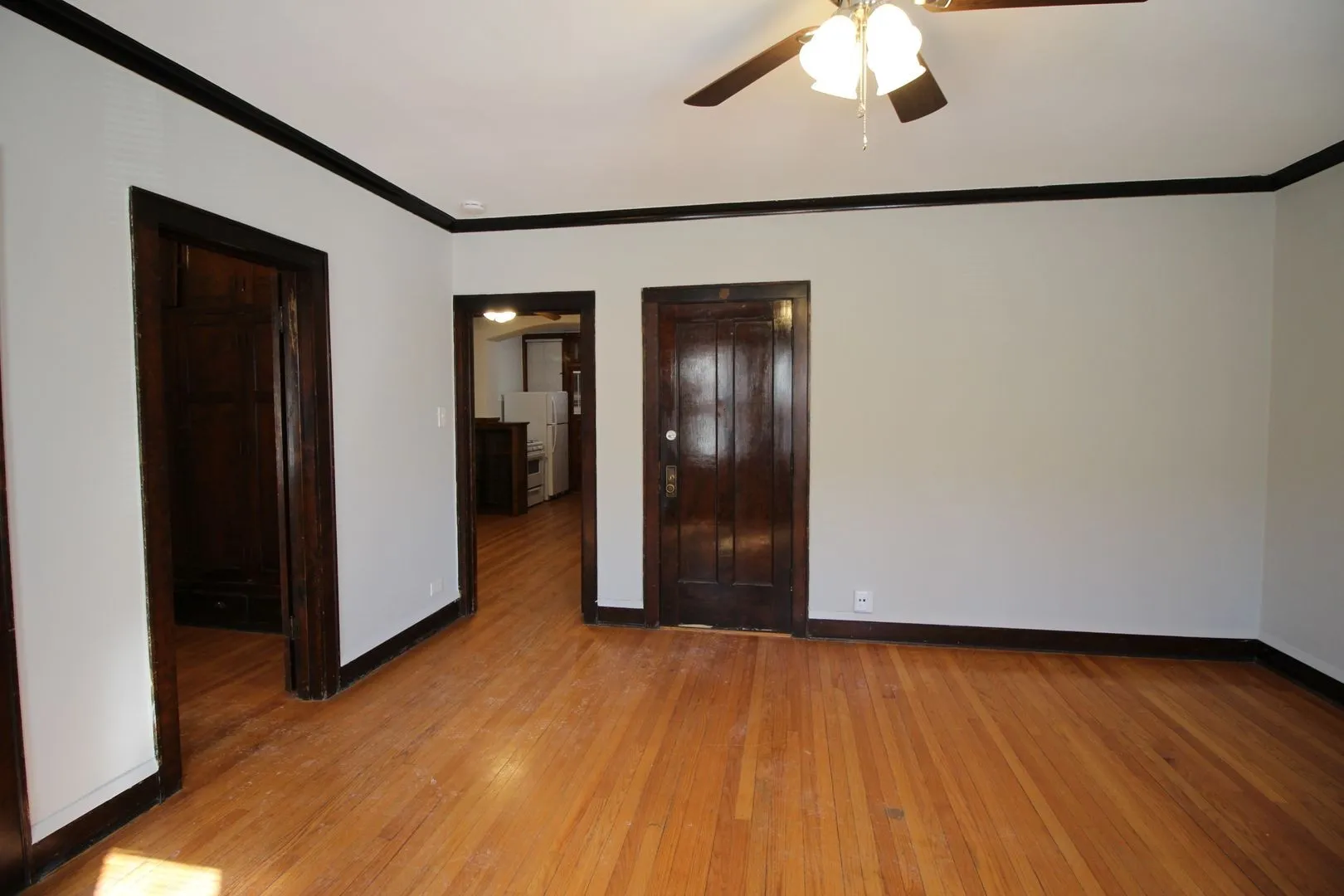 3547 N Meade Ave, , 60634, USA 60634-unit#1-Chicago-IL