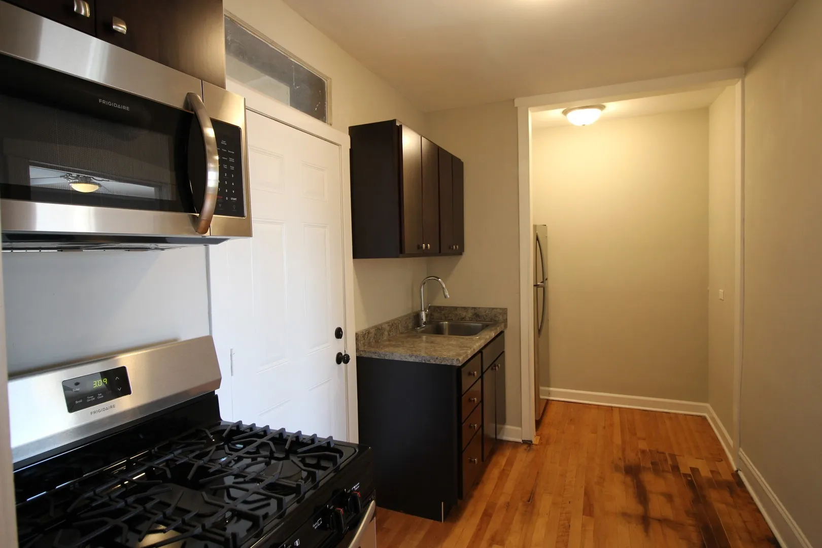 4406 W Belden Ave, ,  60639, USA 60639-unit#3-Chicago-IL