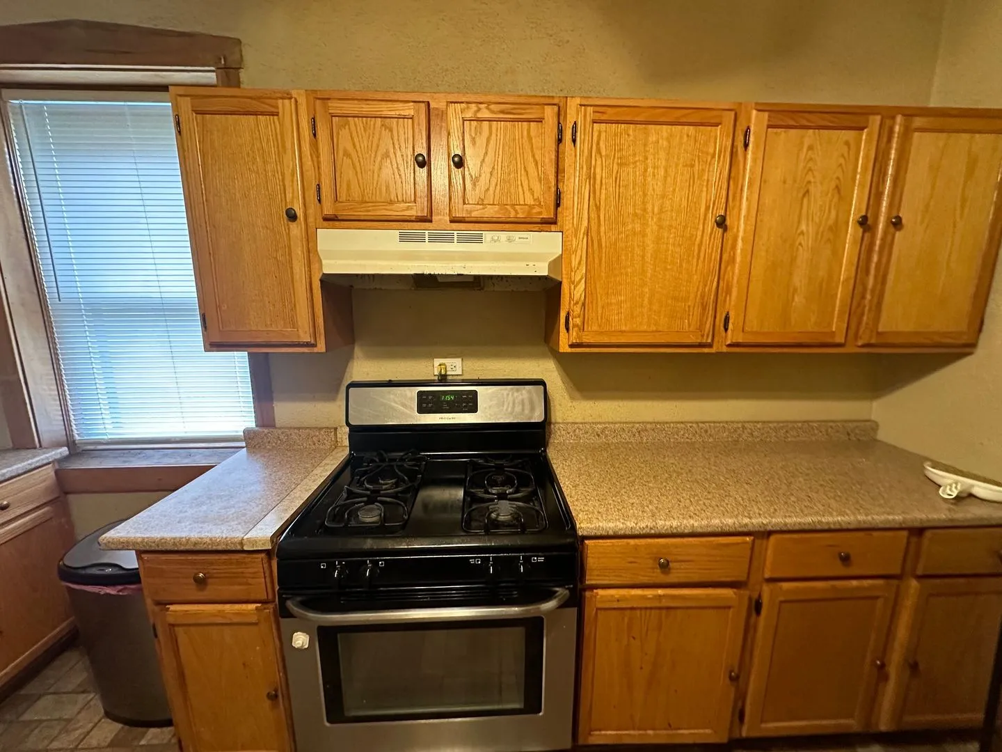 5438 W Potomac Ave, ,  60651, USA 60651-unit#1W-Chicago-IL