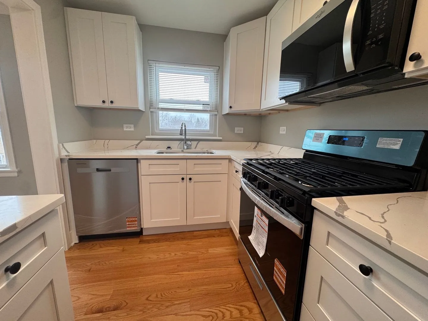 371 Central Ave, ,  60035, USA 60035-unit#1W-Highland Park-IL