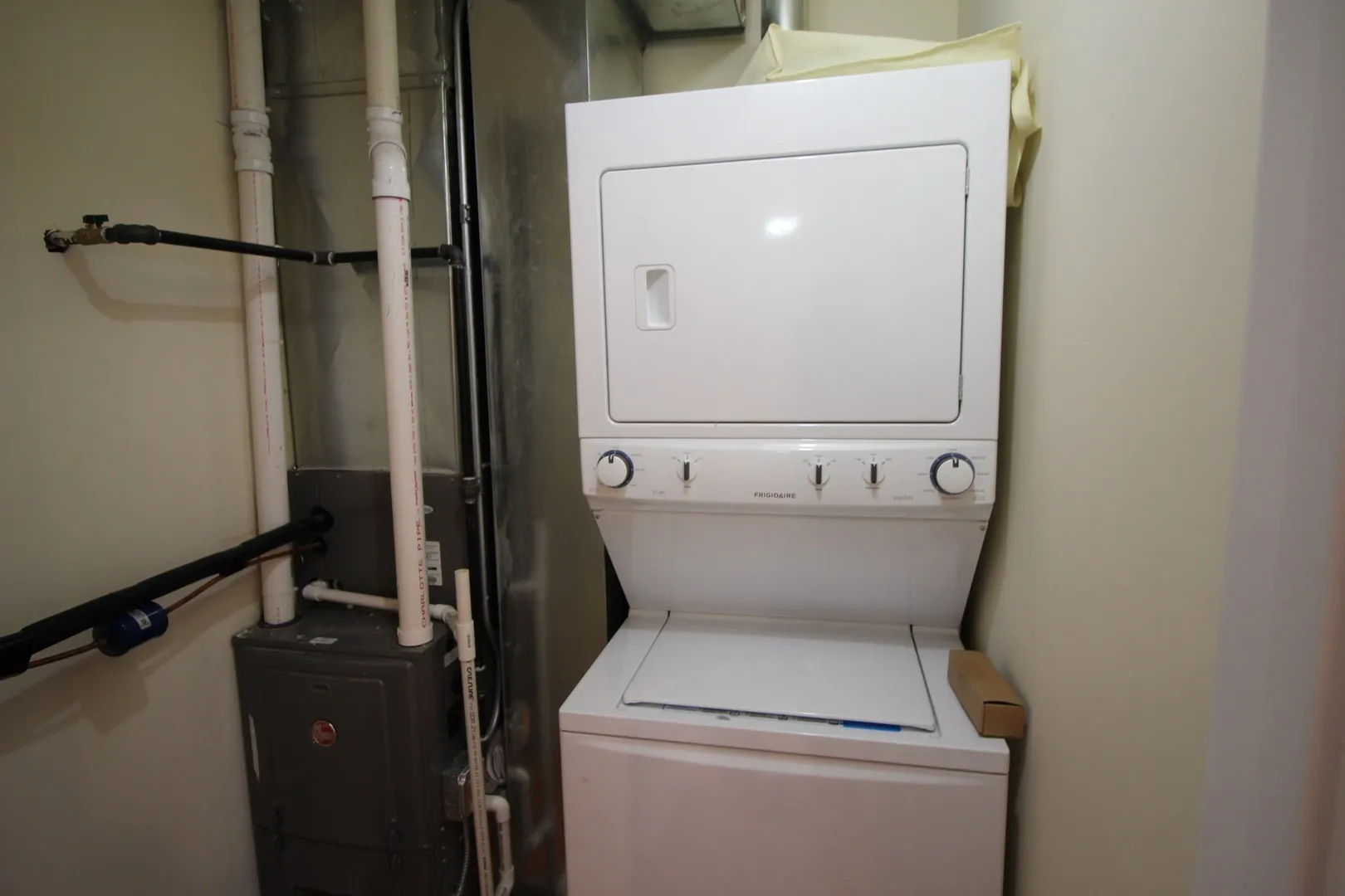 4751 N Troy St, ,  60625, USA 60625-unit#2E-Chicago-IL