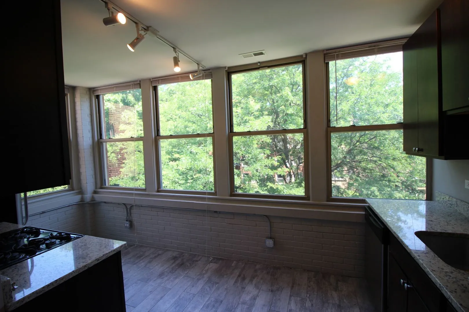 4740 Malden St, ,  60640, USA 60640-unit#3F-Chicago-IL