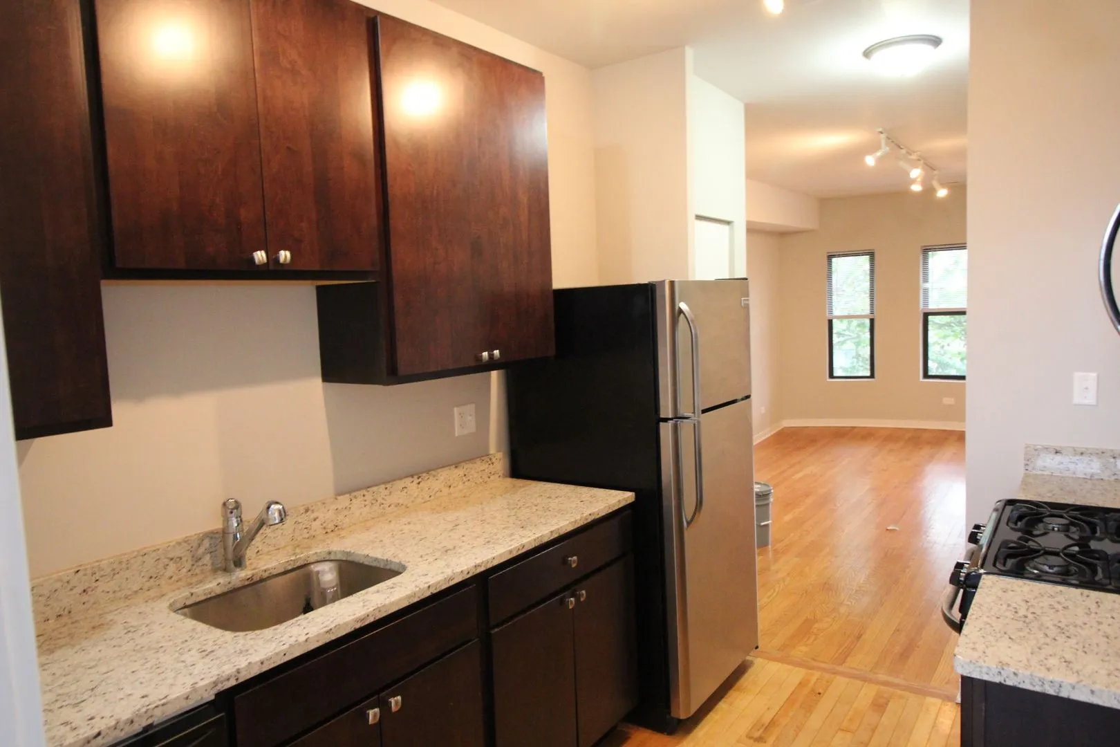 2325 W Arthur Ave, ,  60645, USA 60645-unit#1-Chicago-IL