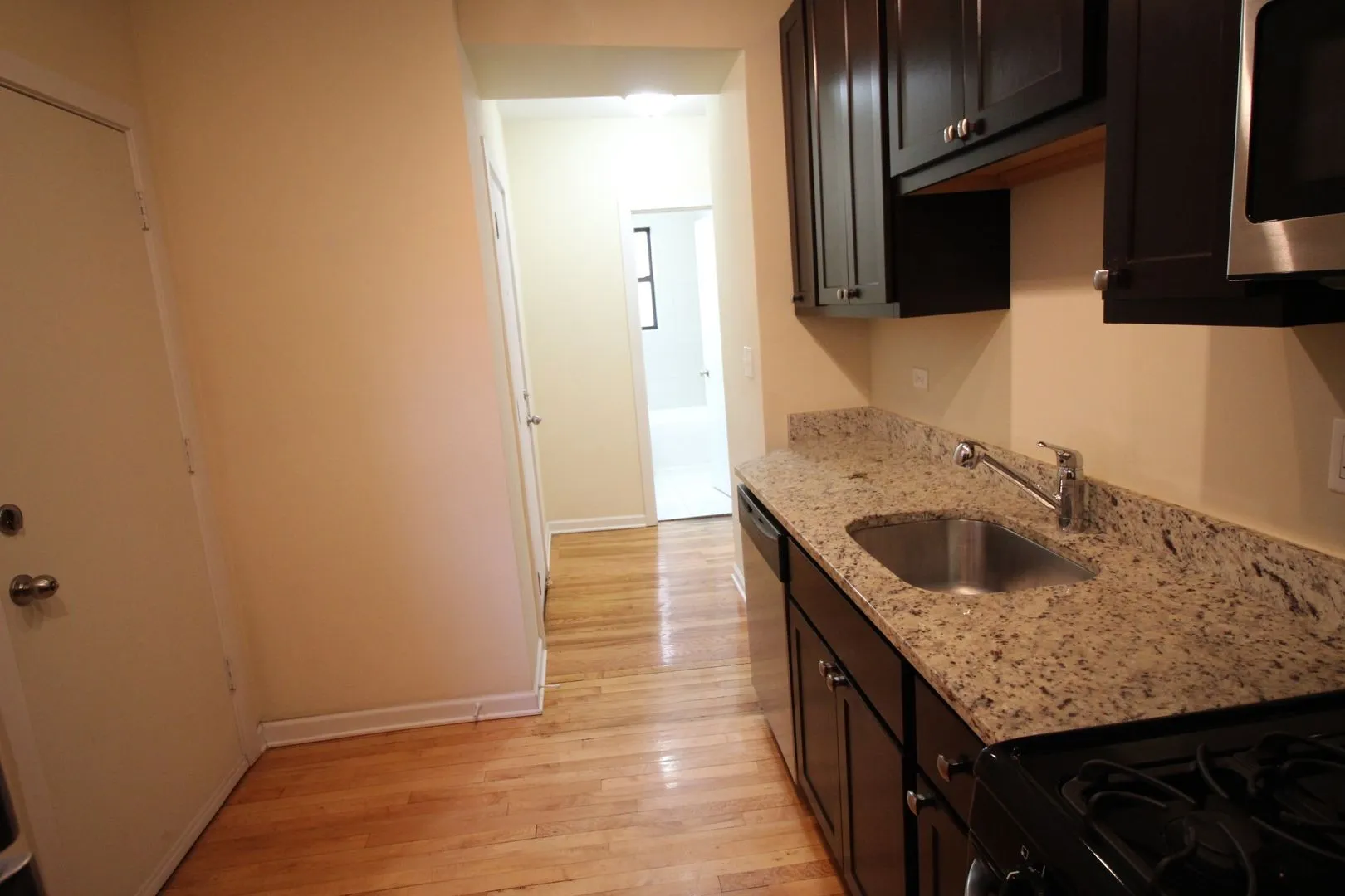 4750 N Sacramento Ave, ,  60625, USA 60625-unit#1W-Chicago-IL