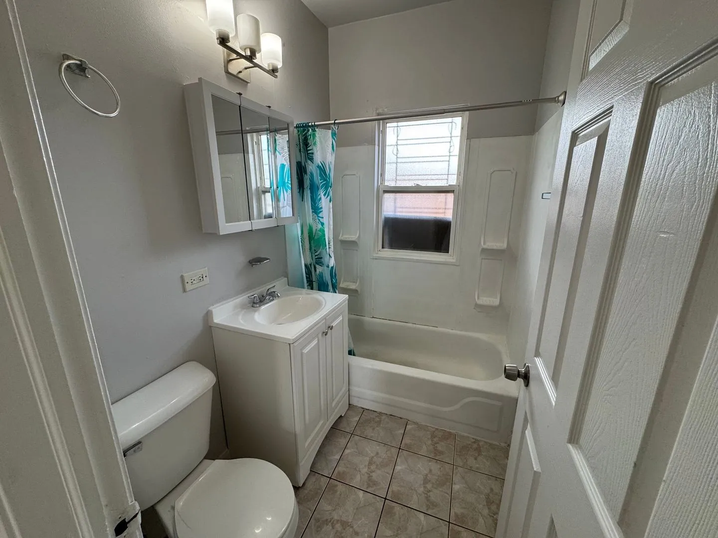 3801 W Thomas St, ,  60651, USA 60651-unit#1-Chicago-IL
